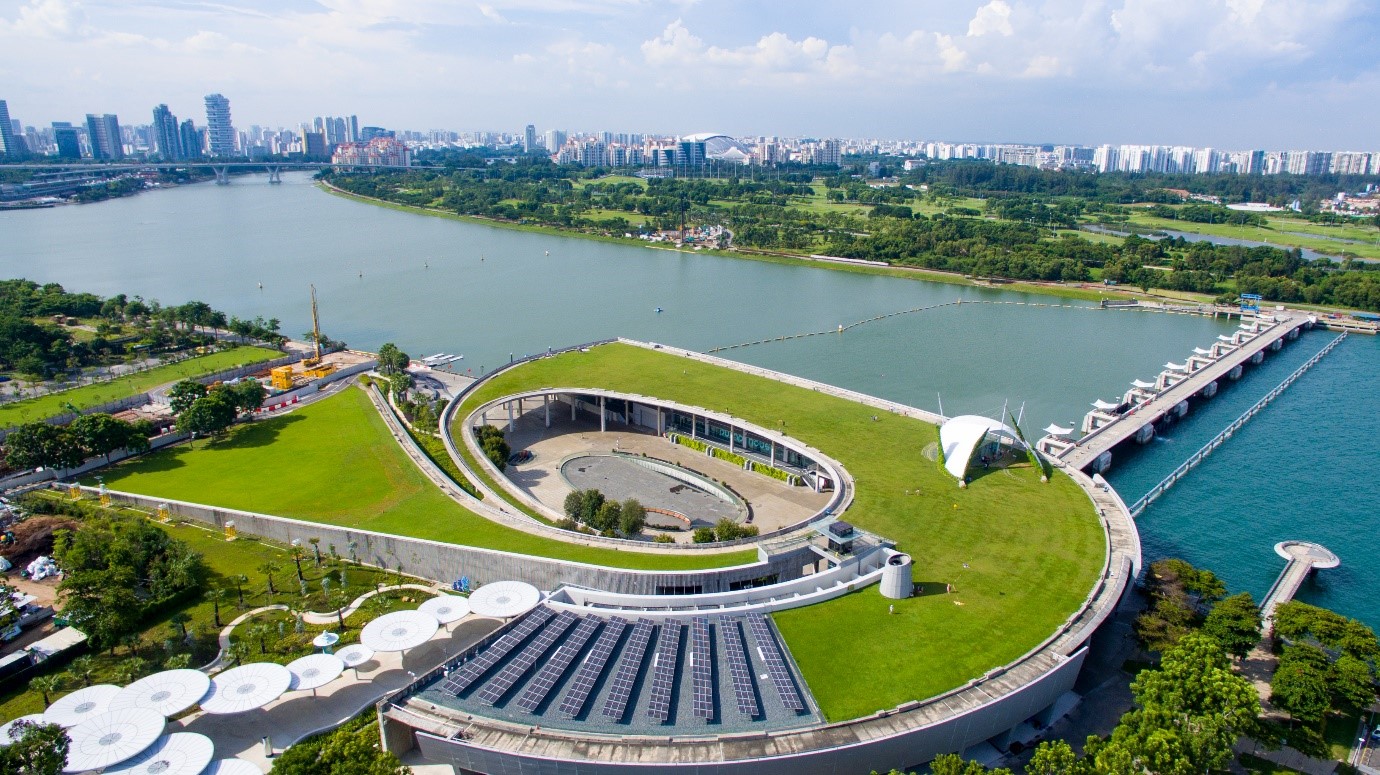 Marina Barrage.jpg